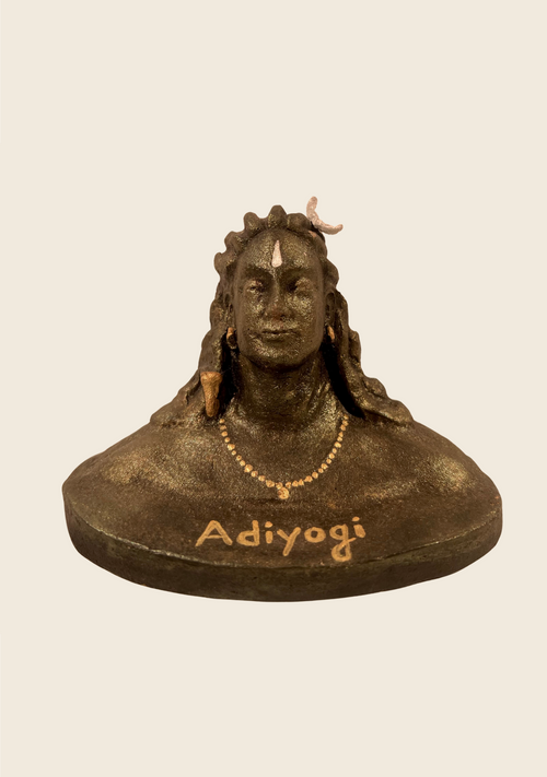 Adi Yogi
