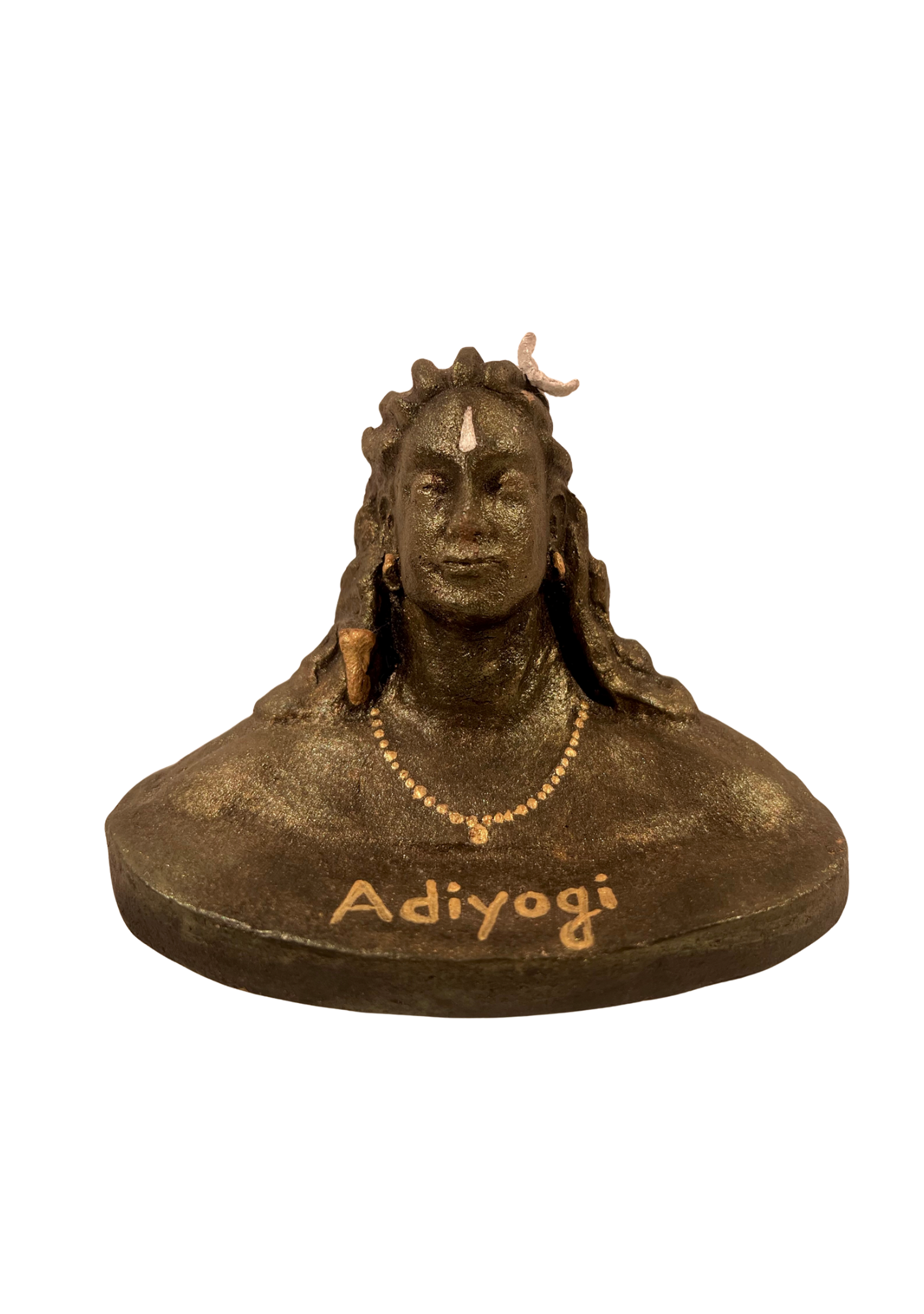 Adi Yogi