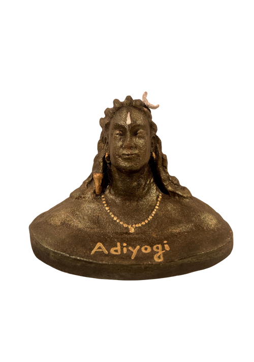 Adi Yogi