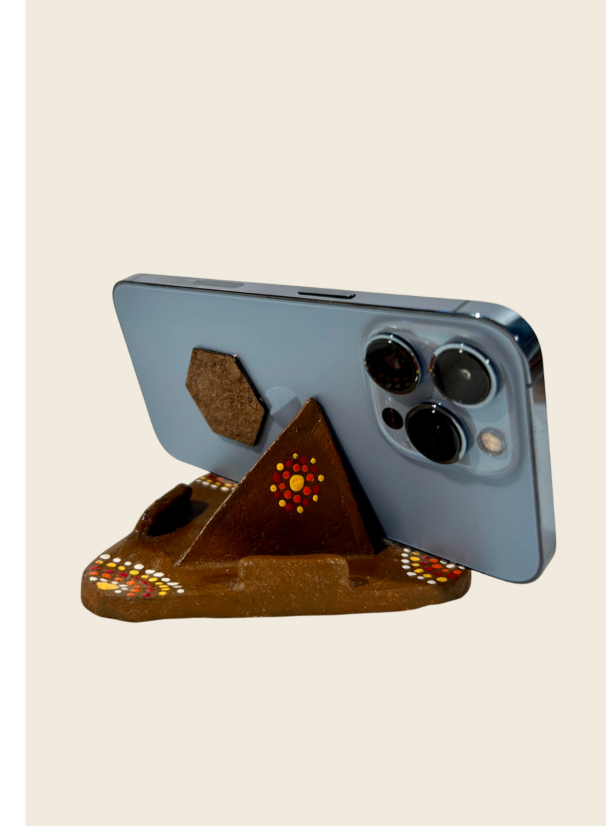 Phone Stand