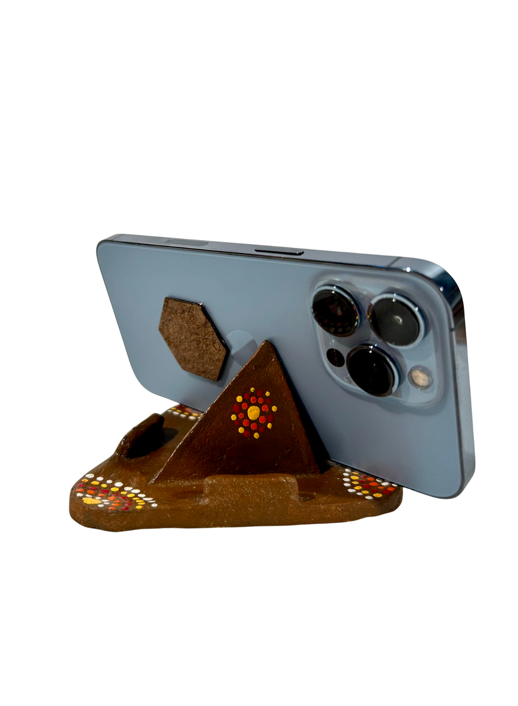 Phone Stand