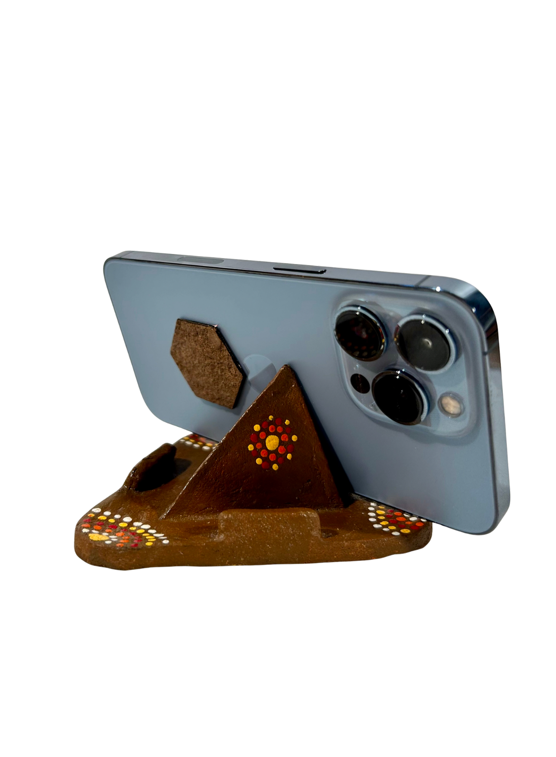 Phone Stand