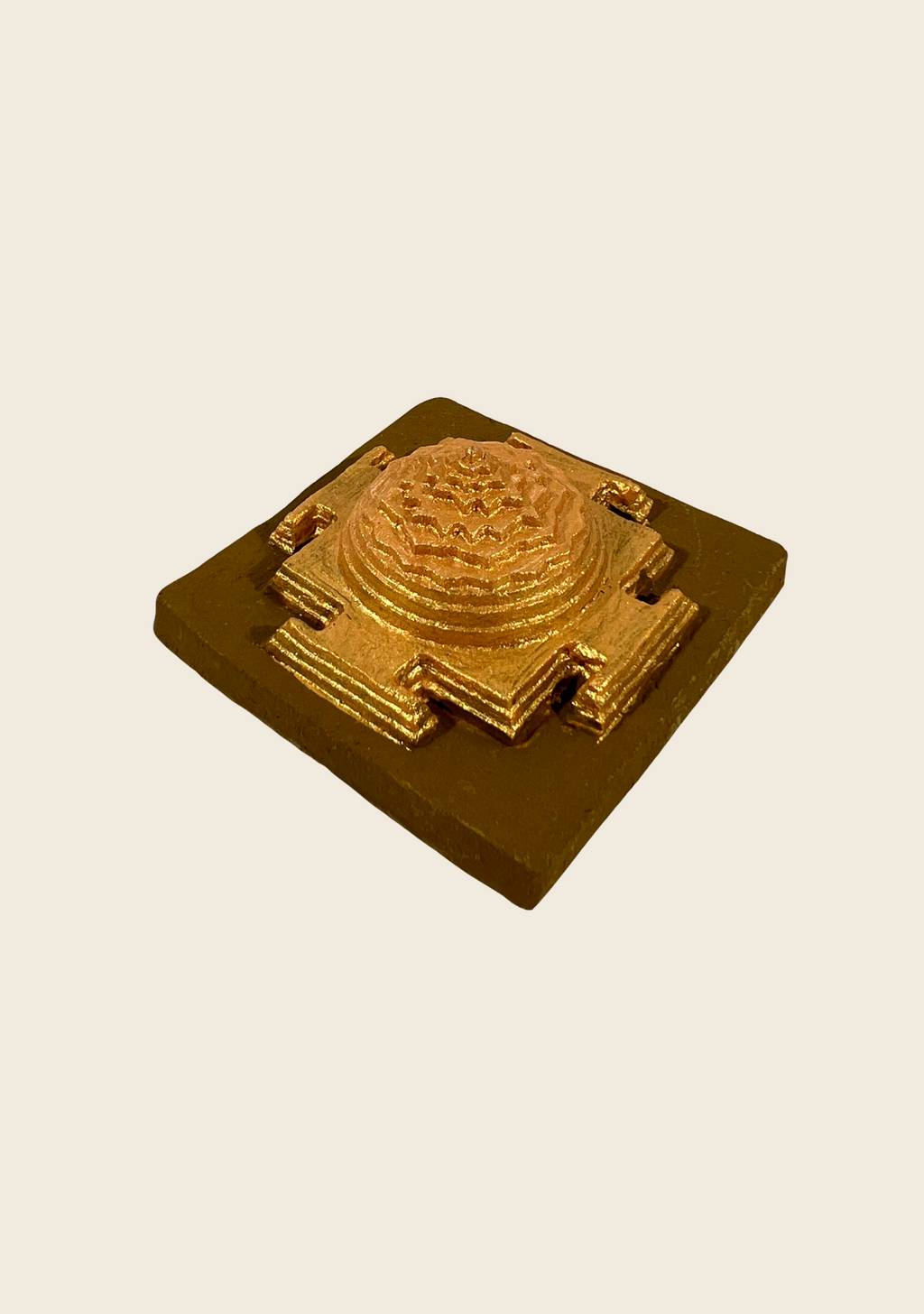 Shri Yantra