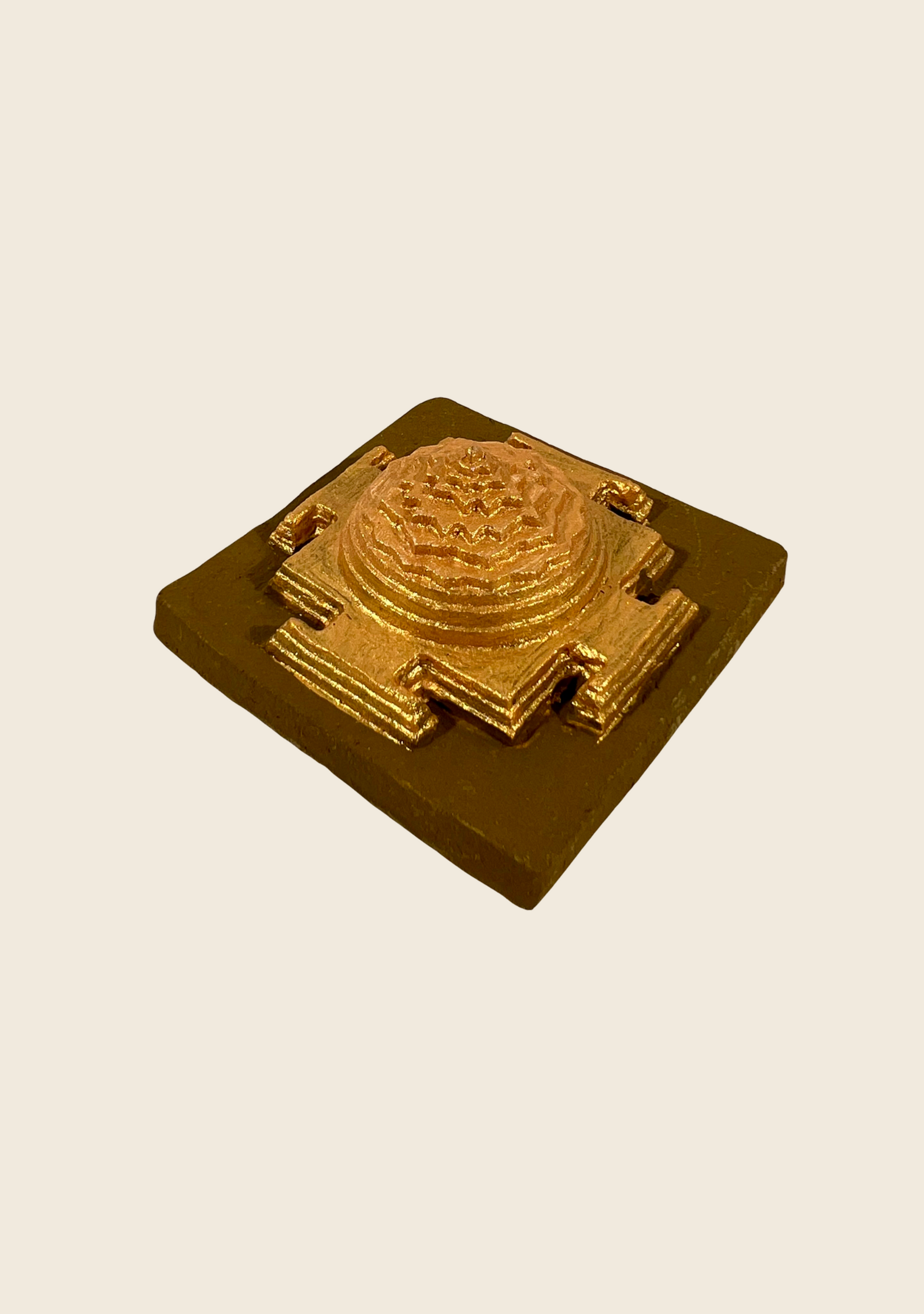 Shri Yantra
