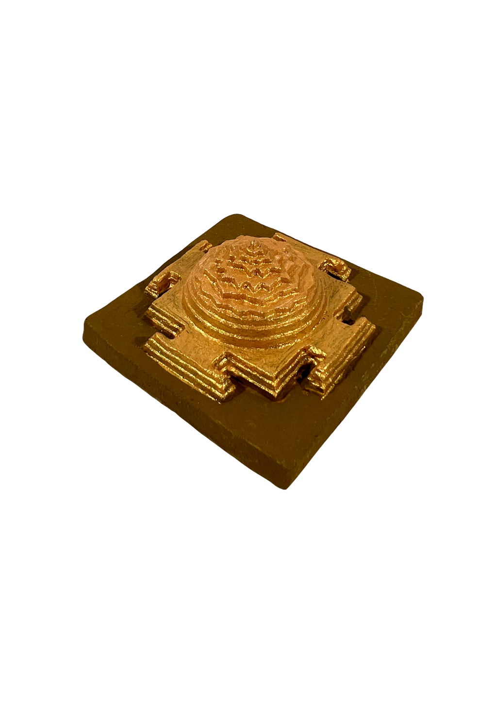 Shri Yantra