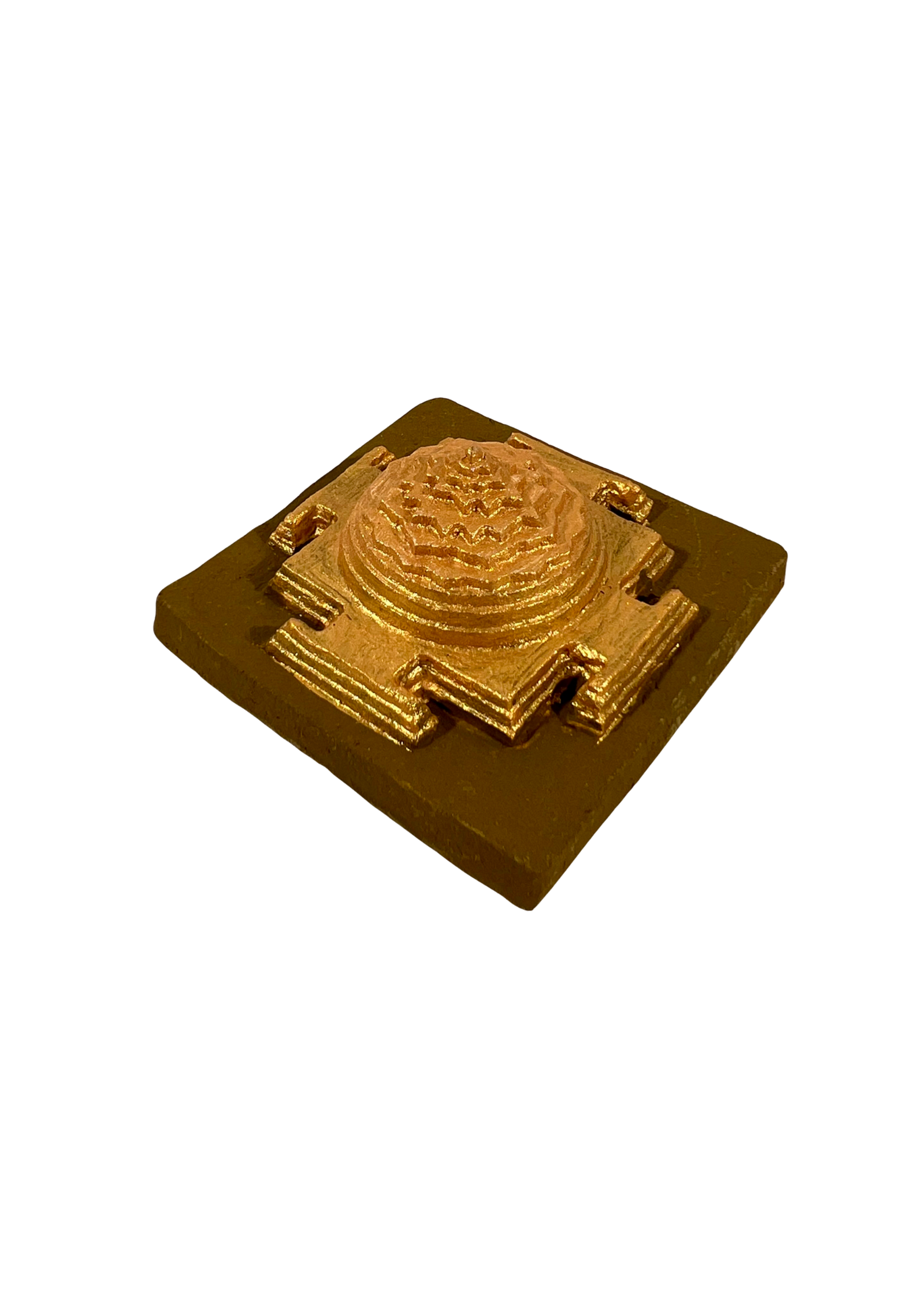 Shri Yantra
