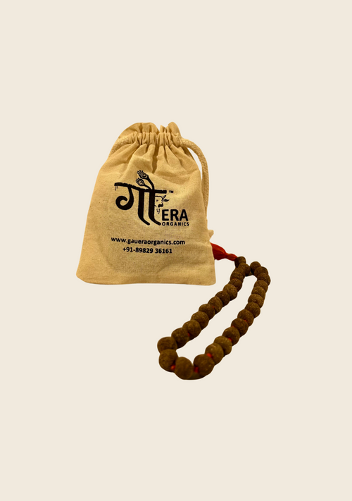 Acpa Mala