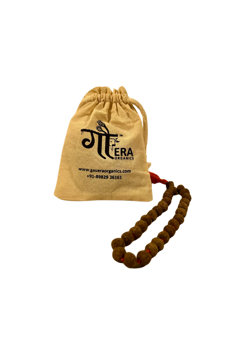 Acpa Mala
