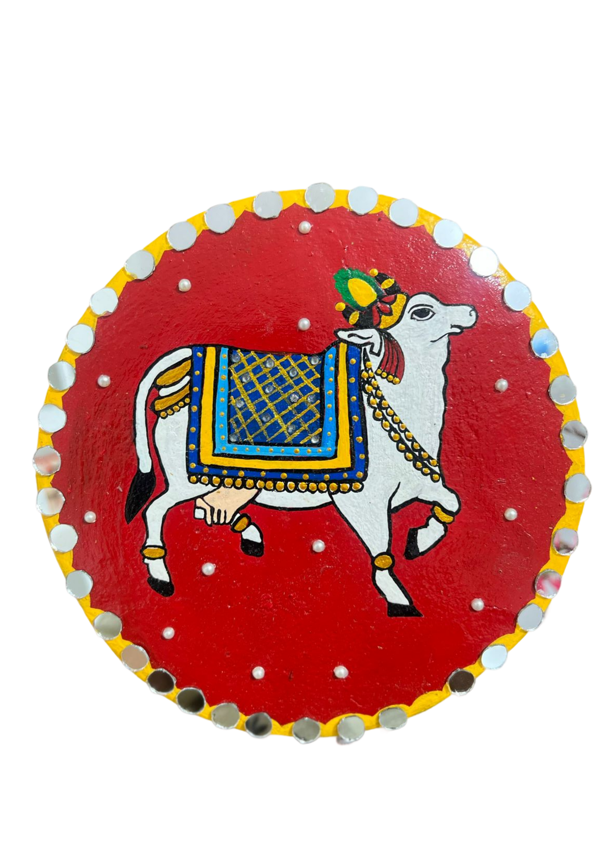 Wall Painting