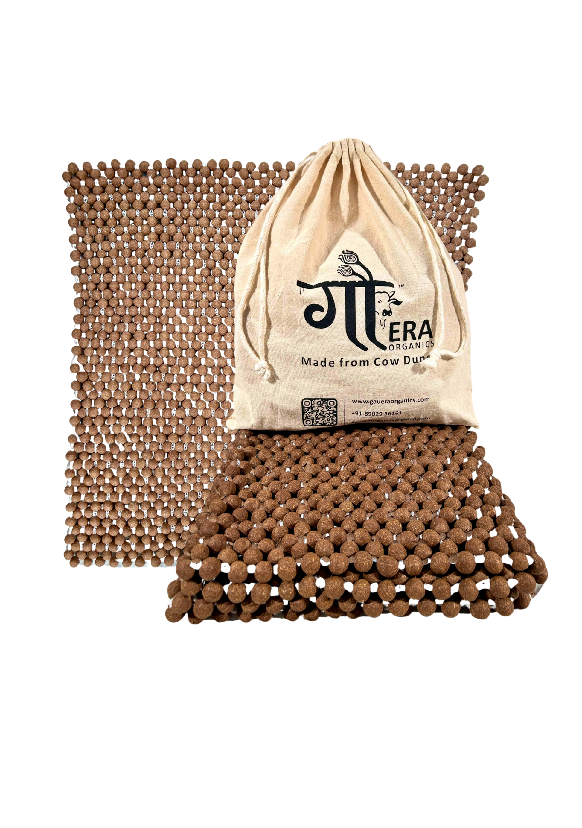 Dhyaan Aasana