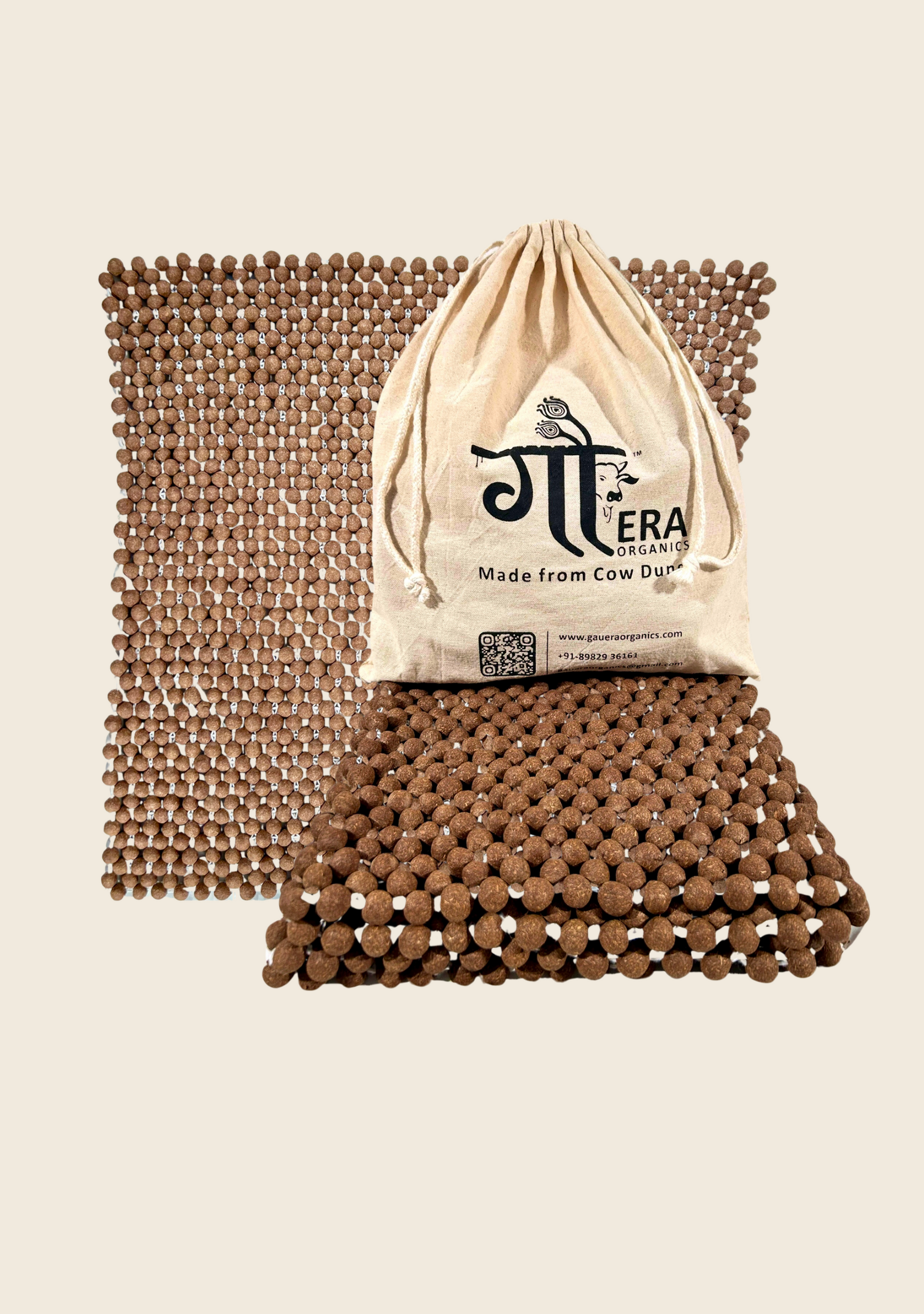 Dhyaan Aasana