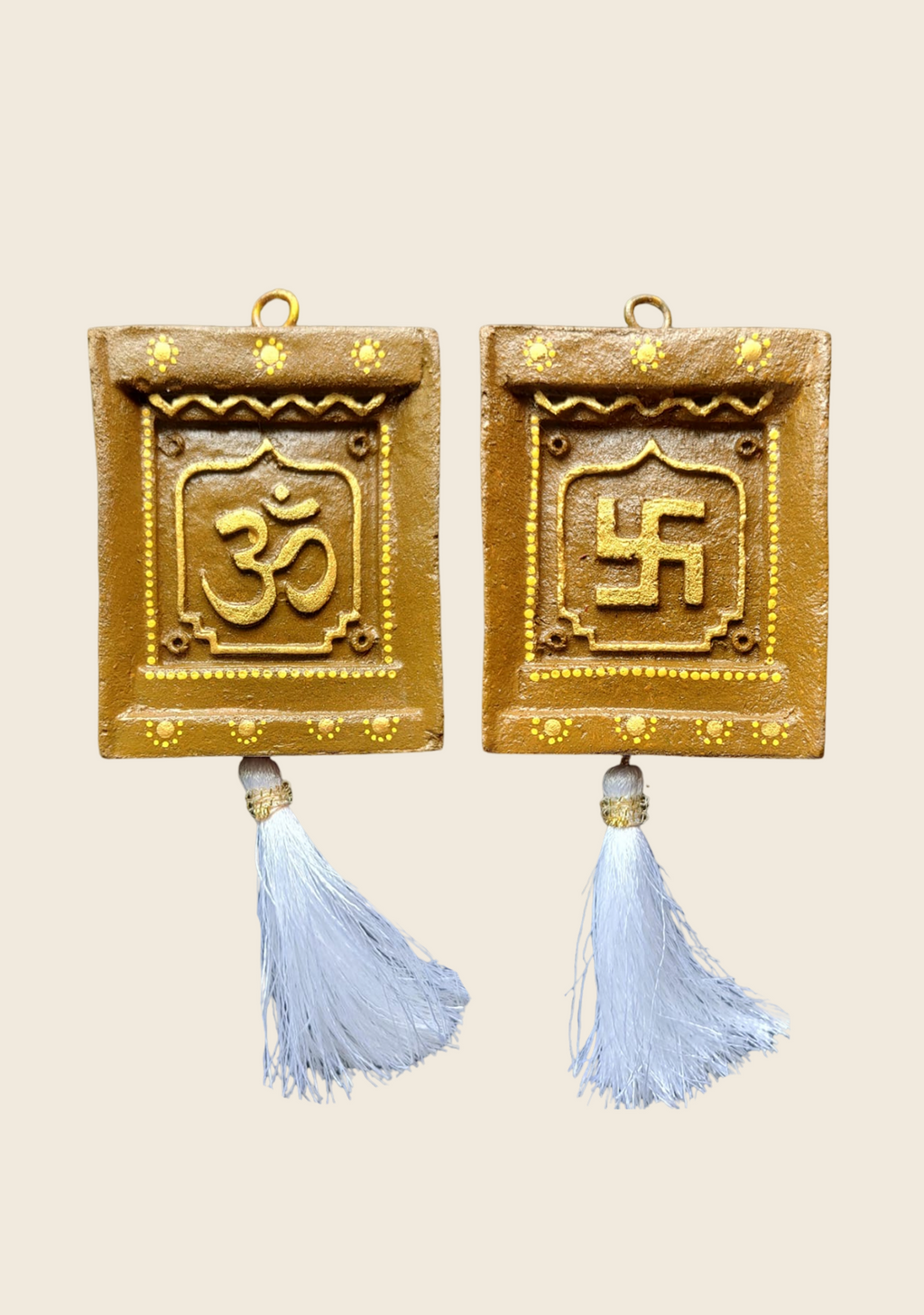 Om Swastik