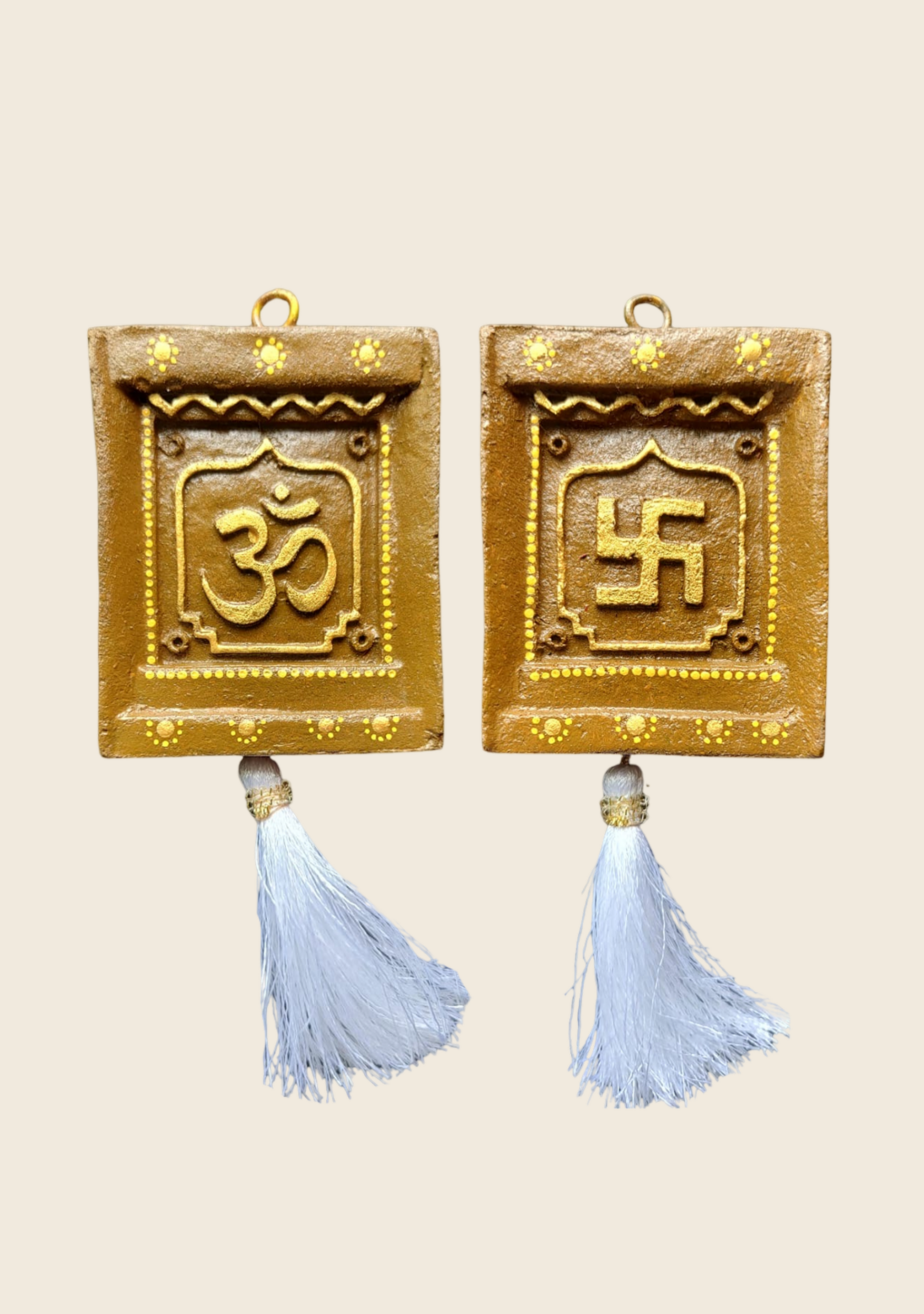 Om Swastik