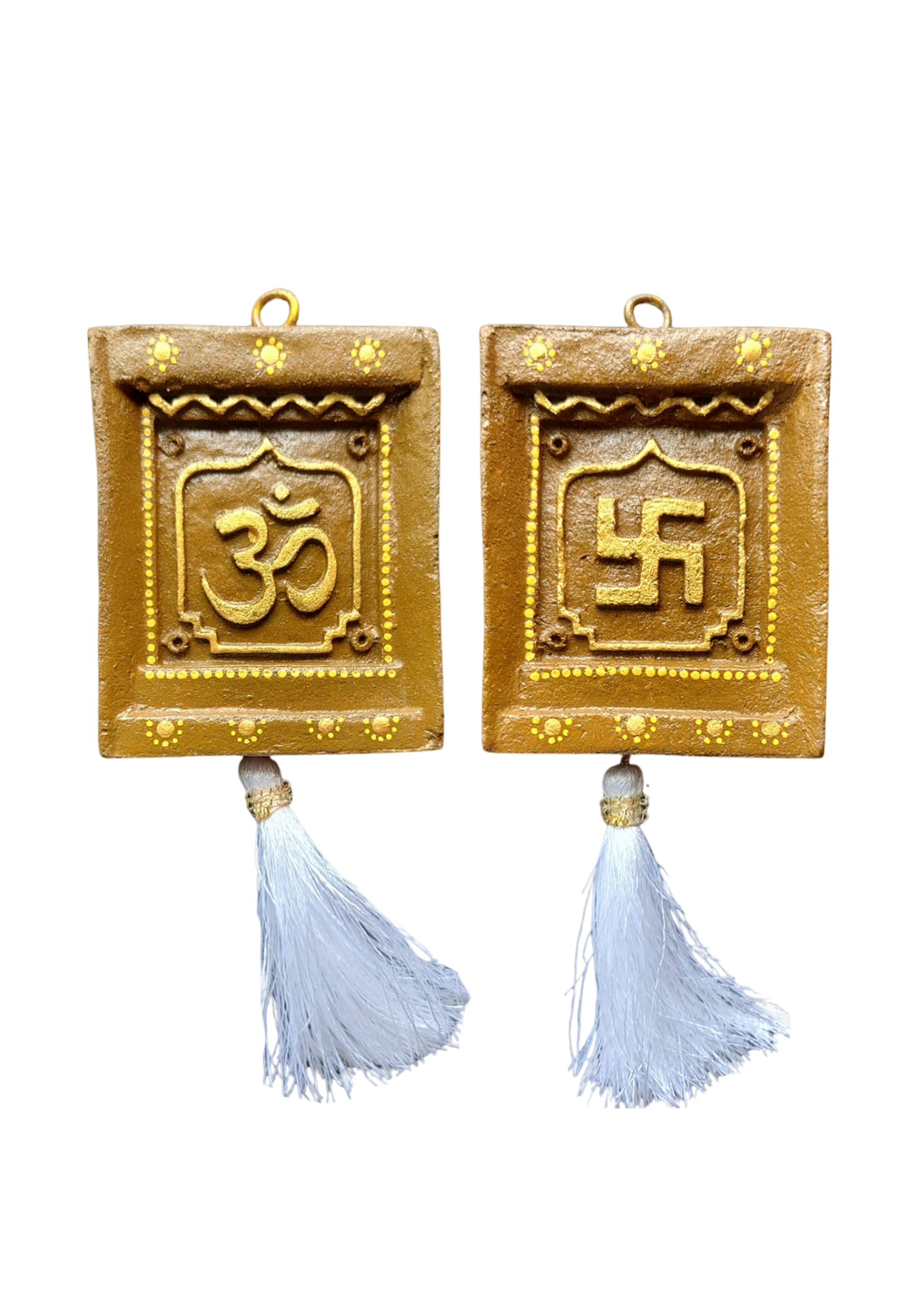 Om Swastik