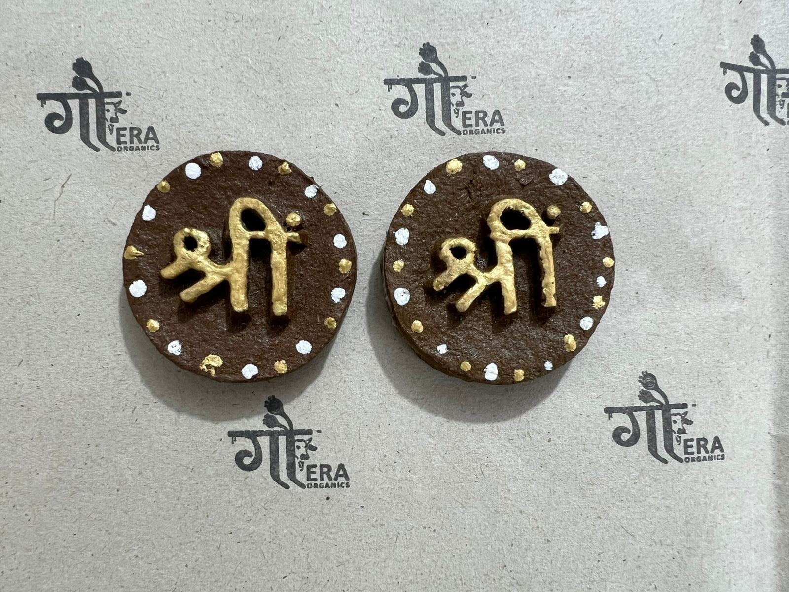 Prosperity Coin - Pair