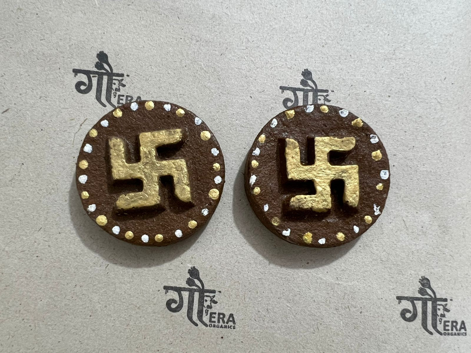 Prosperity Coin - Pair