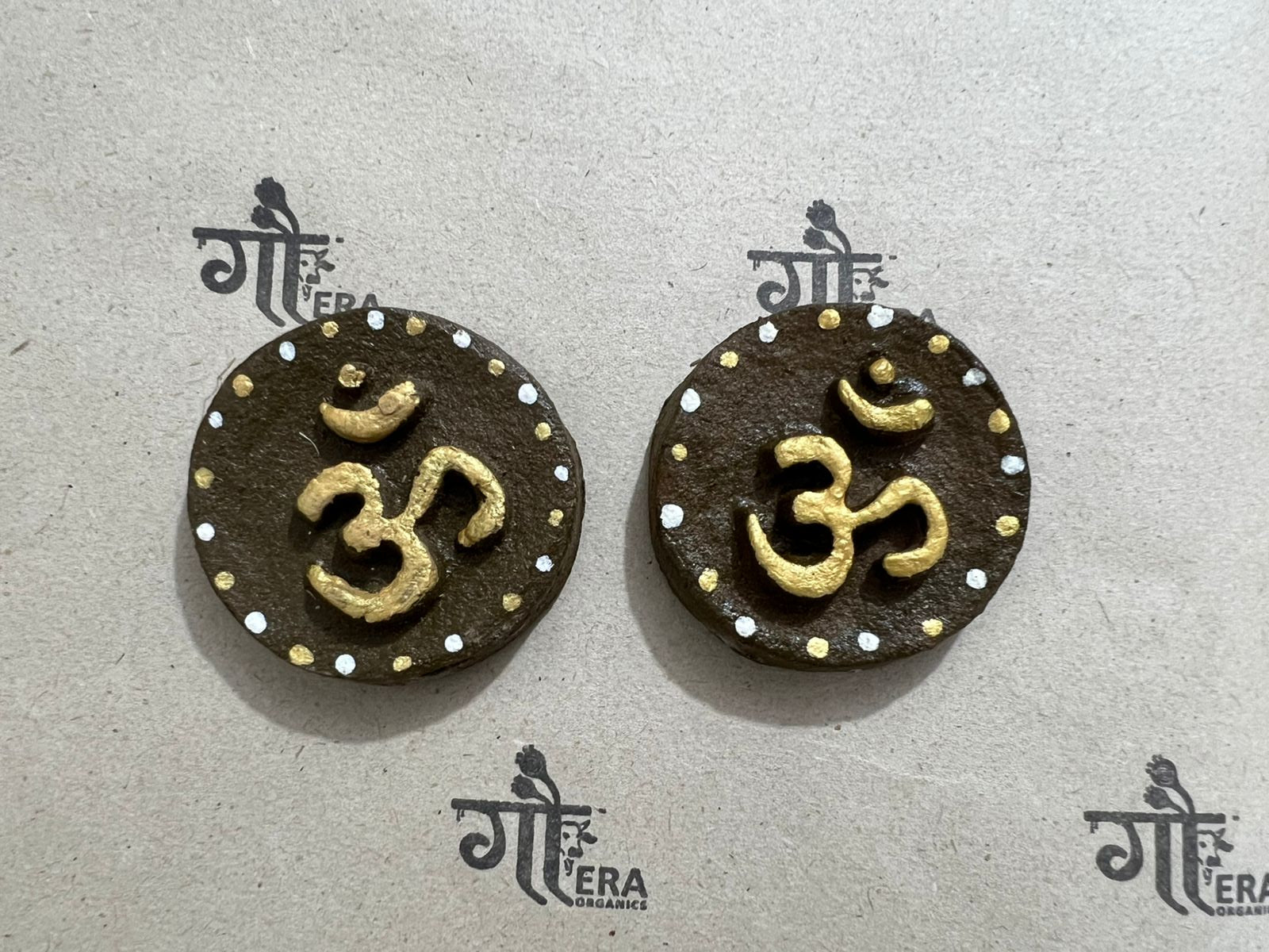 Prosperity Coin - Pair