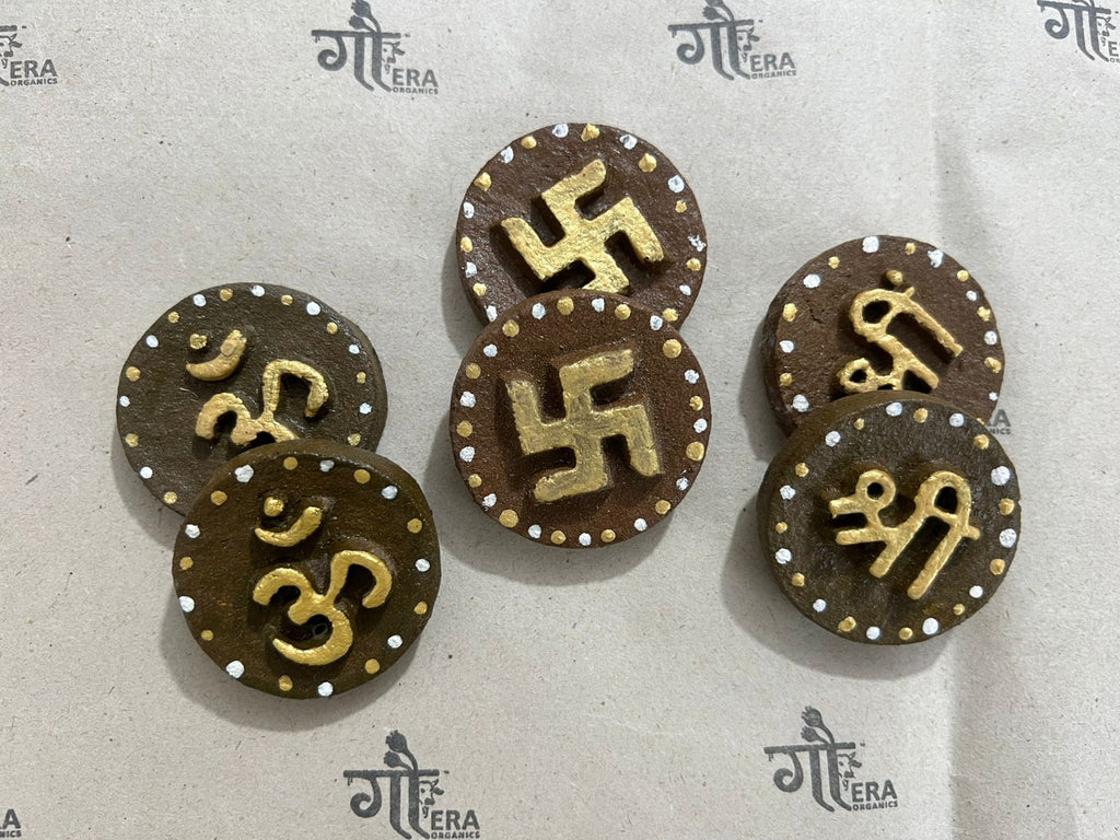 Prosperity Coin - Pair