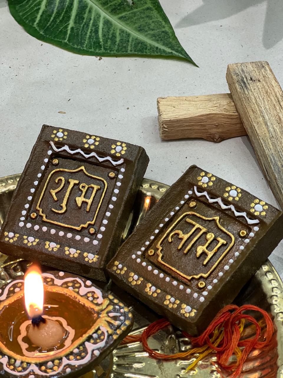 Shubh Labh