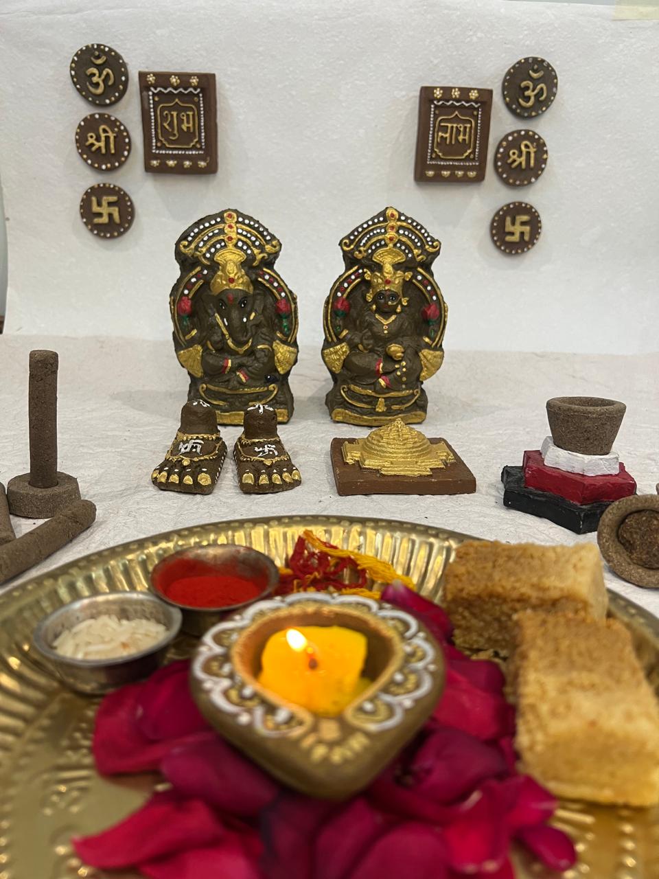 Parampara Hamper