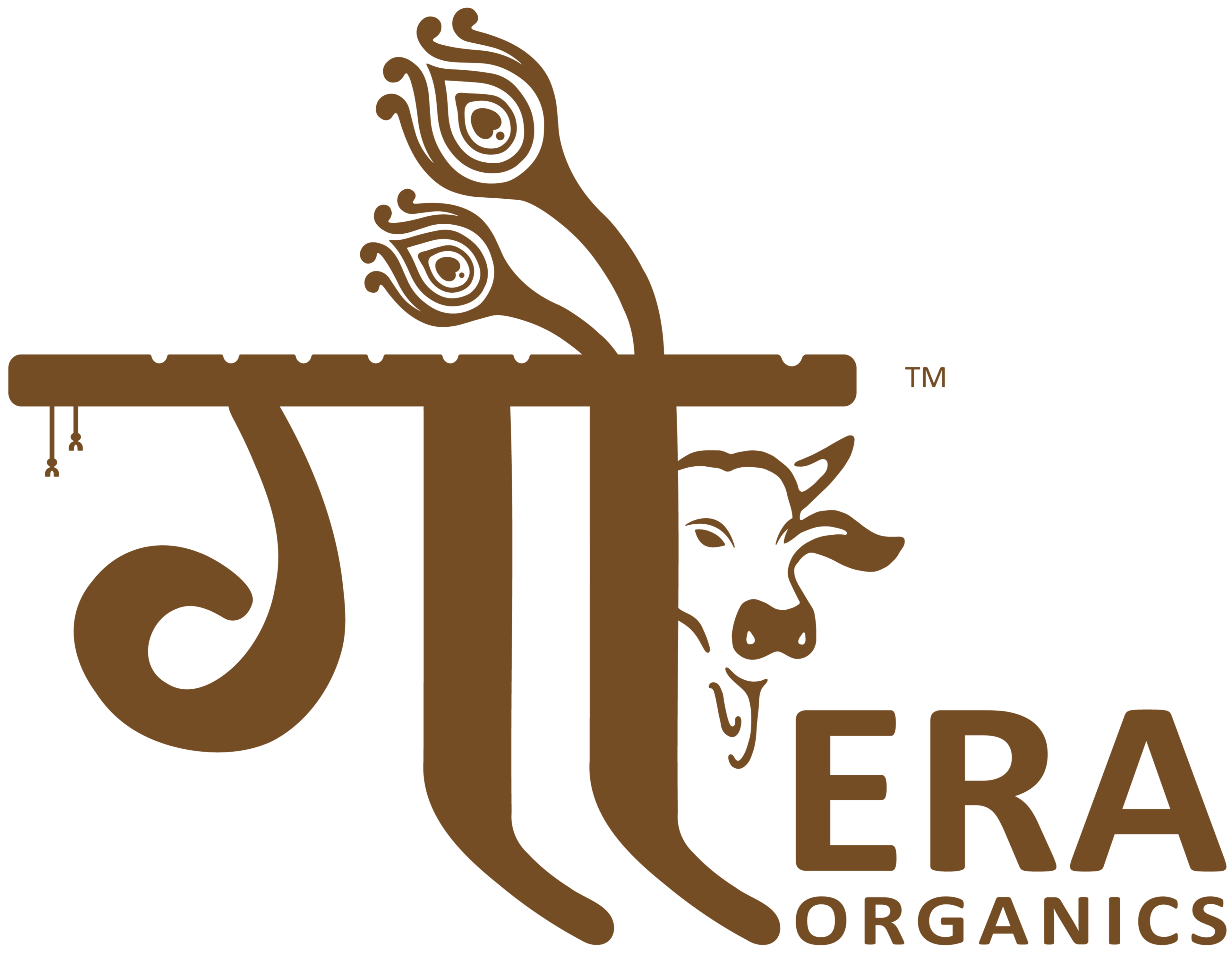 Gau Era Organics